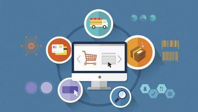 微信小程序外包開發詳情闡述