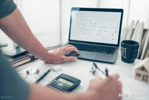 小程序開發(fā),開啟輕便高效的移動(dòng)體驗(yàn)時(shí)代